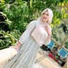 zulekhagull88