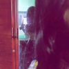 yati.994