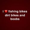 bikelifeajjj