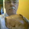 carlomiotto8