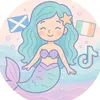 mermaid0246