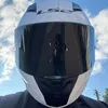 jaszczomp47