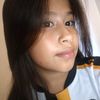 sofiaguevarafacundo