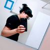 mariolopez502_502