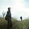 l_nmm