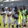 ghana_sports_and_others