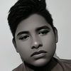 antonio.martinez2004