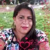 ceisalopes34