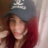 razane_orea