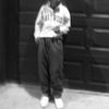 eduardx__rxhss