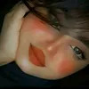 user4749279813729
