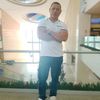 edwinluna2504