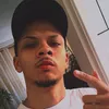 llucasrj7