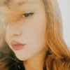 khzari_vv
