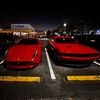 bestcarguy0