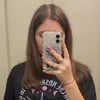 rinafil_