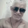 alioshka_bg