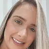 carolinevicenzo