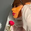 rsimonealmeida