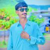 sarmachar3025