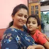 mallikajebanesan