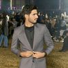 basitkhattak2419