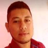 rich24lopez