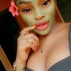 favediamond0