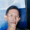 benypermata3