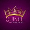 Quince Gallery