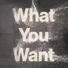 wh4tyuw4nt