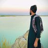 aalim_ishaq
