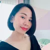 jane_luv25