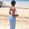 belucha.da.ysina