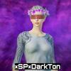 _sp_darkton