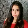 fatiqueen608