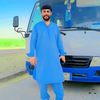 hamid__ah1