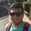 pedro.siqueira10