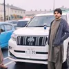 rahatullah0146