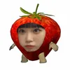 purplechaewonnie