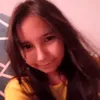 sarahrebeca785