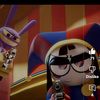 kiannaboo30