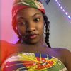 itsfabie6
