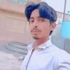 user1491601743005