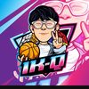 ikqandlebron