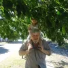 user220796556