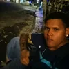 vulgooh_k4v3rinh4_034