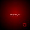 jixxson_ux