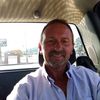 stevecanterbury2