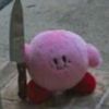 ur_fav._.person11